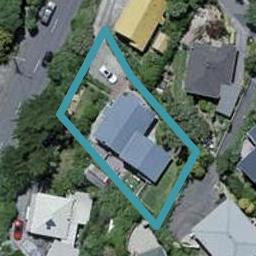 275 Cockayne Road, Ngaio, Wellington