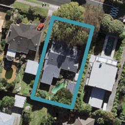 26 Pukehana Avenue, Epsom, Auckland