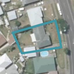 27 Westminster Avenue, Tamatea, Napier