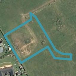 15 Church View Road, Waiau Pa, Waiau Pa