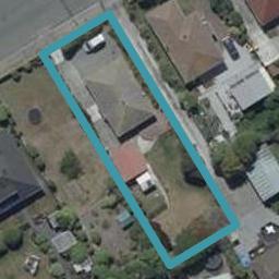 73 Cygnet Street, North New Brighton, Christchurch