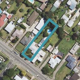 361 Ormond Road, Riverdale, Gisborne