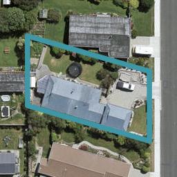 37 Kildare Drive, Waikiwi, Invercargill
