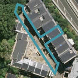 8 Foundries Lane, Freemans Bay, Auckland