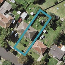 33 Stewart Avenue, Panmure, Auckland