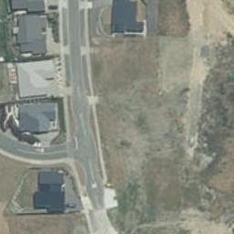 399 Princes Drive, Bishopdale, Nelson