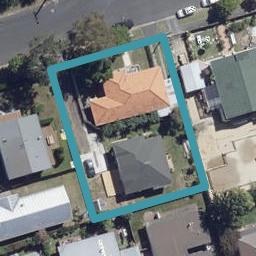 94B Cook Street, Hamilton East, Hamilton