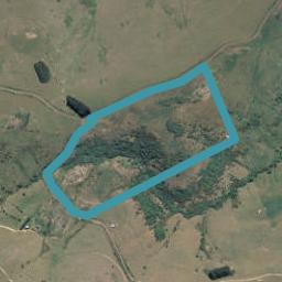 2 Camerons Track, Le Bons Bay