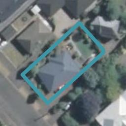 77 Grey Street, Ashburton, Ashburton