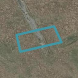 70 Ridgeland Way, West Melton, West Melton