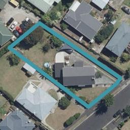 94 Storey Avenue, Forest Lake, Hamilton