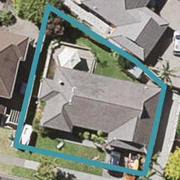 5 Dairyland Drive, East Tamaki Heights, Auckland