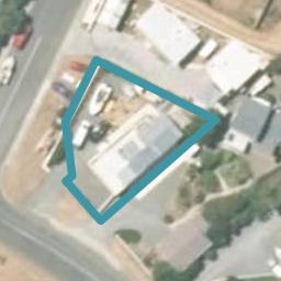 59A South Bay Parade, South Bay, Kaikoura