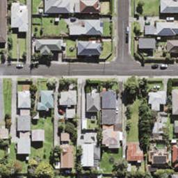 21A Tane Street, New Lynn, Auckland