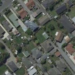 1/45 Rahera Street, Spreydon, Christchurch