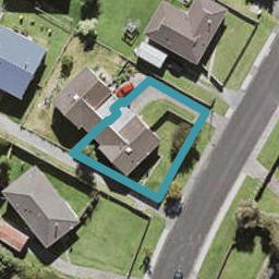 28 Brougham Place, West Harbour, Auckland