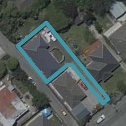 25A Howard Street, Spreydon, Christchurch