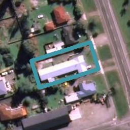 1/121 Hokonui Drive, Gore, Gore