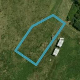 8 Powhaitere Road, One Tree Point
