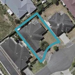 22 San Priamo Place, Paraparaumu Beach, Paraparaumu