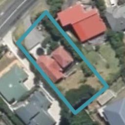 57 Tireti Road, Titahi Bay, Porirua