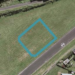 6 Manakohi Street, Spotswood, New Plymouth