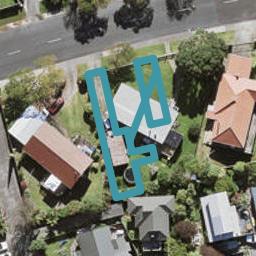 75C West Harbour Drive, West Harbour, Auckland