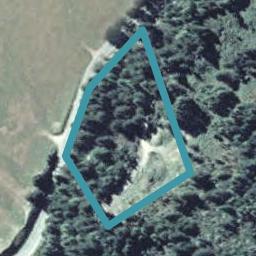 731 Glenorchy-, CLOSEBURN, QUEENSTOWN