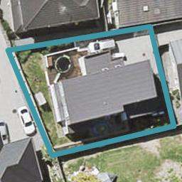 754A East Coast Road, Pinehill, Auckland