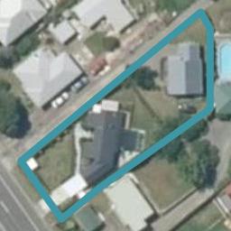 913A Williams Street, Mahora, Hastings