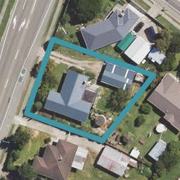 4 Lytton Road, Riverdale, Gisborne