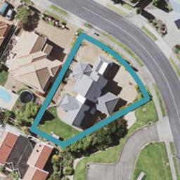 39 McCahill Views, Botany Downs, Auckland