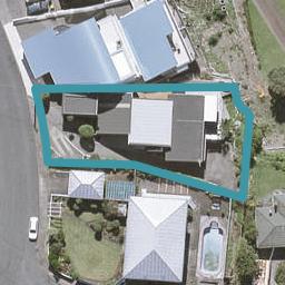 12 Findlay Street, Moturoa, New Plymouth