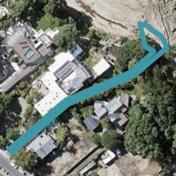7C Clifton Road, Hauraki, Auckland