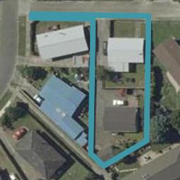 17B Tiller Close, Kelvin Grove, Palmerston North