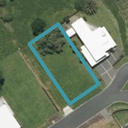 23 Galbraith Street, Matapouri, Whangārei