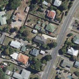 9 Waingaro Road, Ngaruawahia