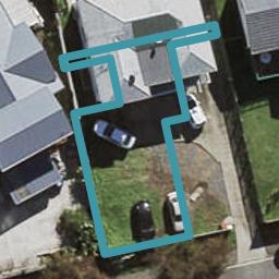 44A Parry Road, Mount Wellington, Auckland