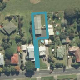 10A Herbert Street, Kihikihi, Te Awamutu