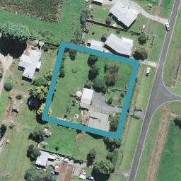 85 Bilham Road, Gisborne