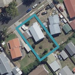 39 Derby Street, Nawton, Hamilton