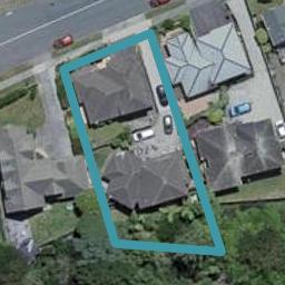 123B Westchester Drive, Churton Park, Wellington