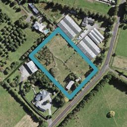 50 Drury Hills Road, Drury, Drury