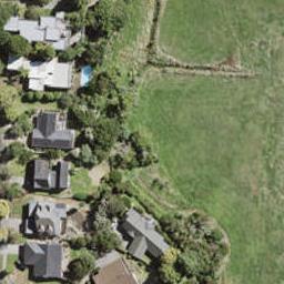 9 Kārearea Lane, Ōpaheke, Papakura