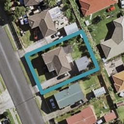 33 Barneys Farm Road, Clendon Park, Auckland