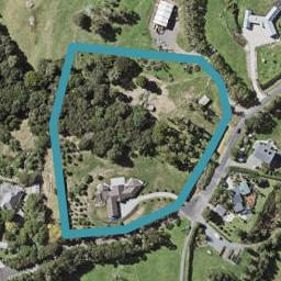 25 Griggs Road, Howick