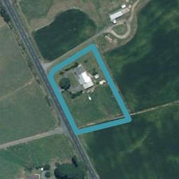 1436 Morrinsville-Tahuna Road, Morrinsville