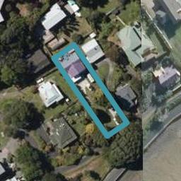 180 Beach Road, Onerahi, Whangarei