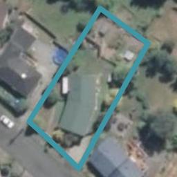 18 Totara Place, Highfield, Timaru