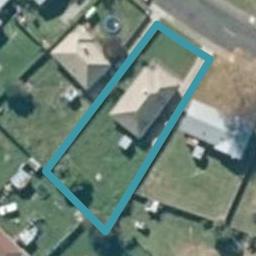 712 Kiwi Street, Camberley, Hastings